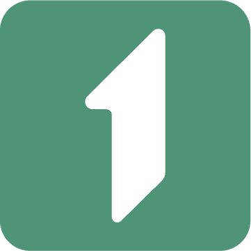 First Delivery logo