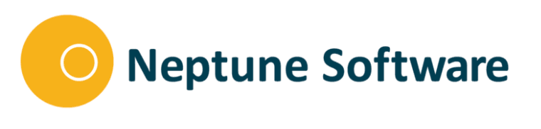 Neptune Software logo