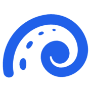 Oktopost logo