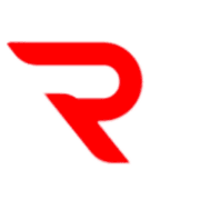 Rampd logo