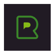 Rated People logo