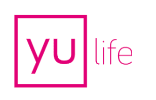 YuLife logo