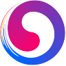Daemon logo