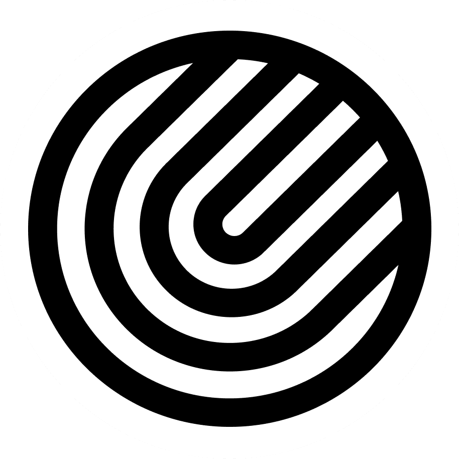 Strada logo