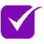 Tick Talent logo
